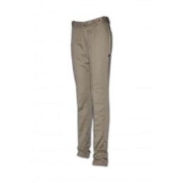H128 custom order office pants khaki uniform pants khaki skinny uniform pants H128 custom order office pants khaki uniform pants khaki skinny uniform pants